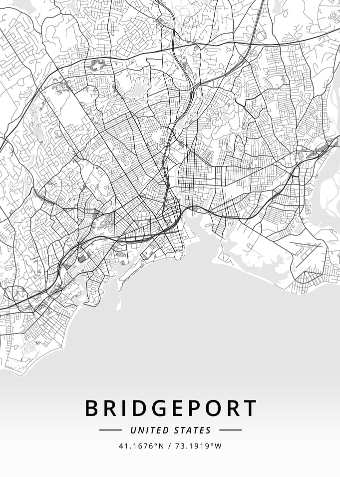 Bridgeport United States