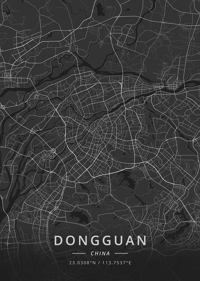 Dongguan China