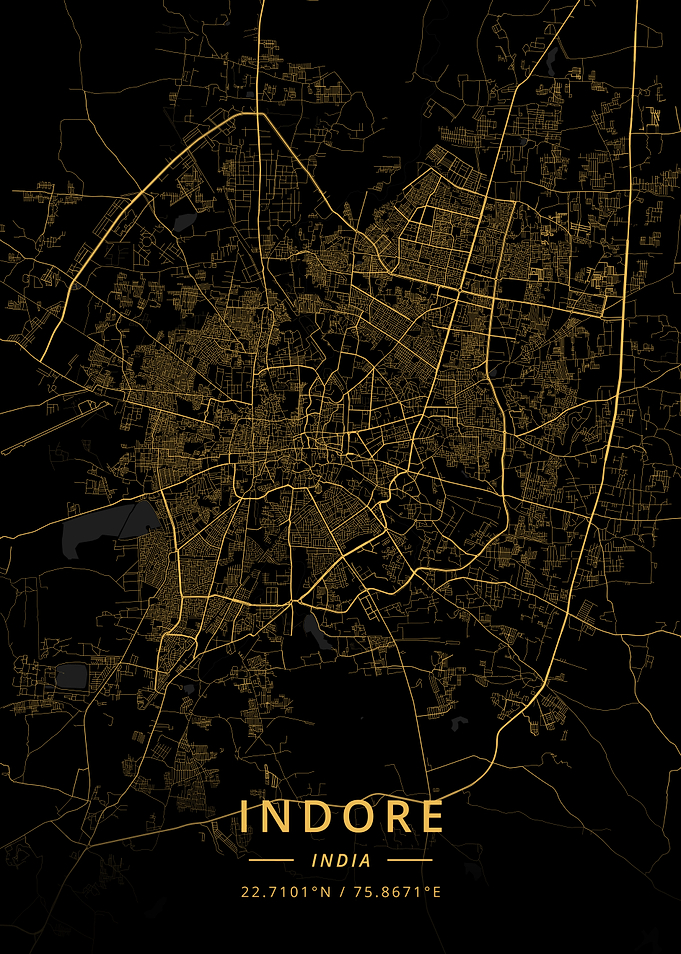 Indore India
