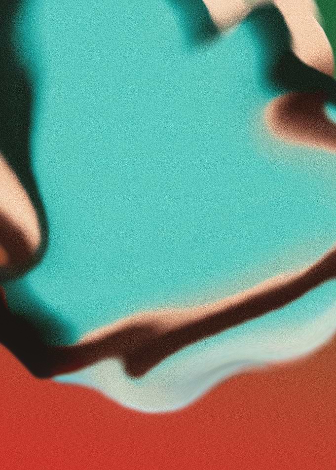 Abstrac Study 01