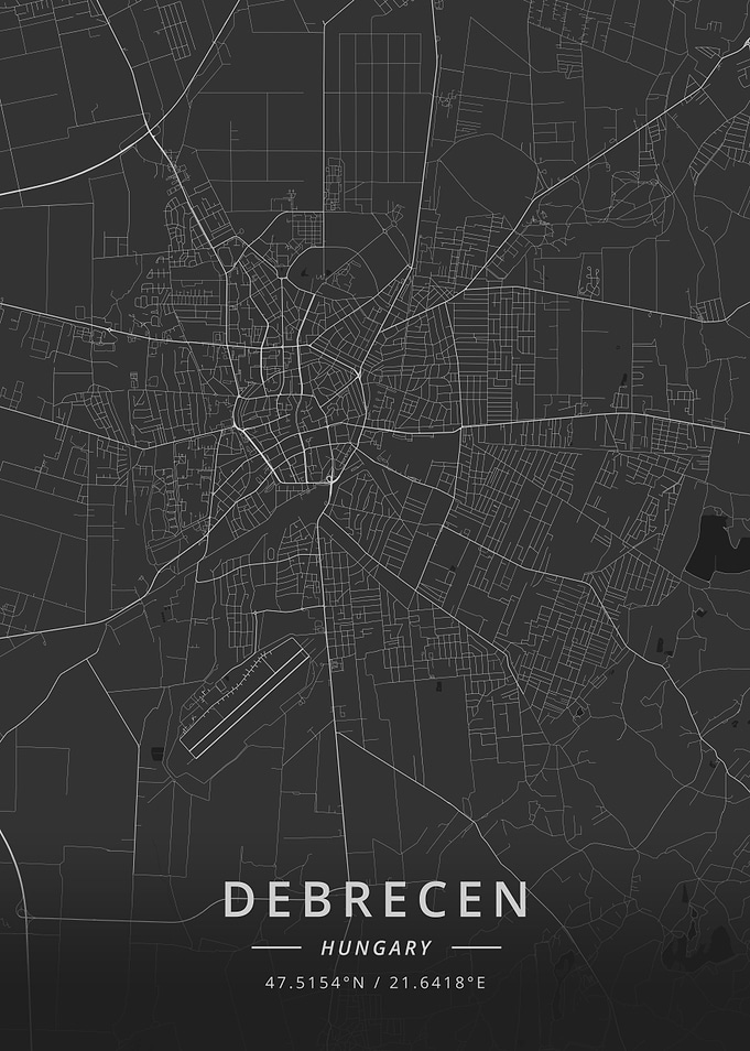 Debrecen Hungary