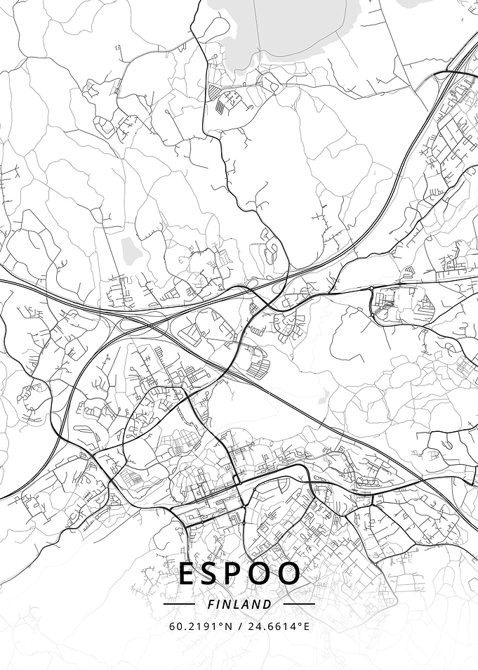 Espoo Finland