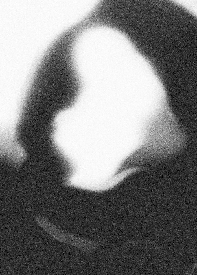 Abstract Study 05