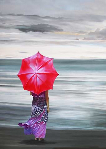 SOLITUDE