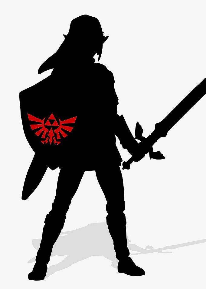 Link