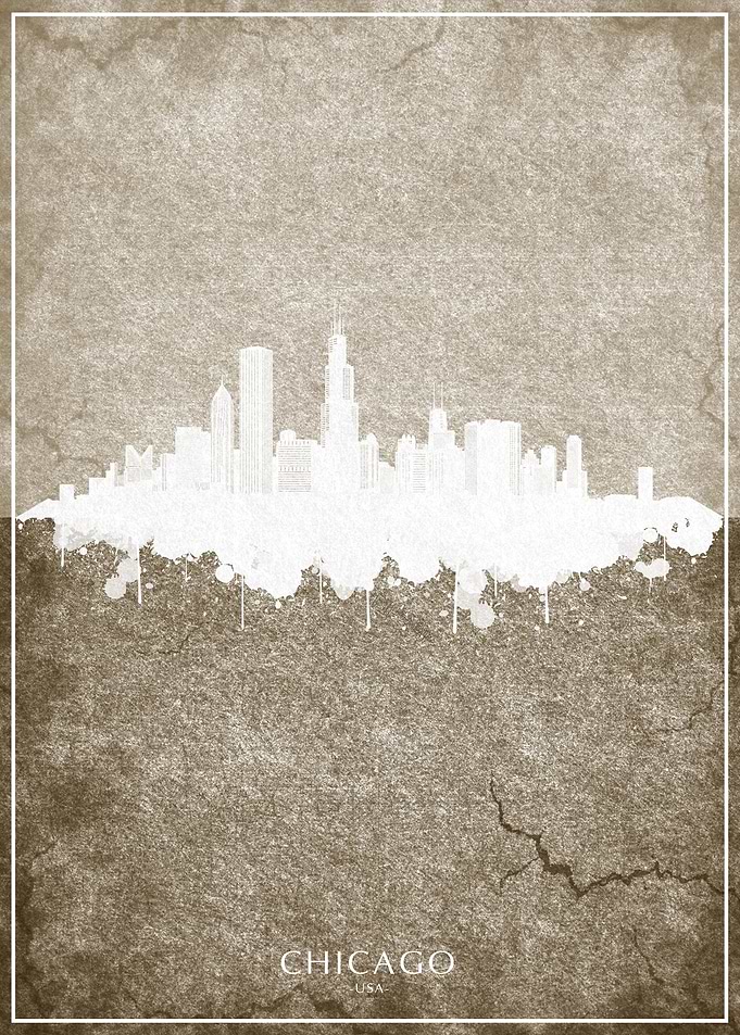 Chicago