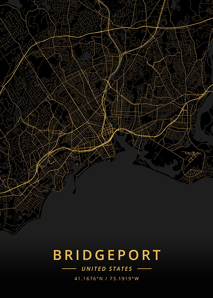 Bridgeport United States