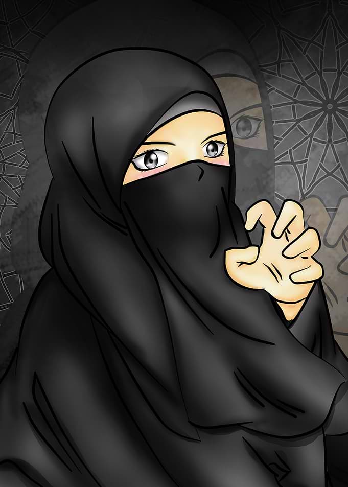 Hijab