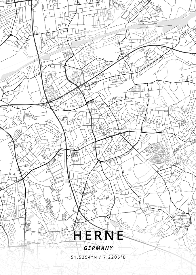 Herne Germany