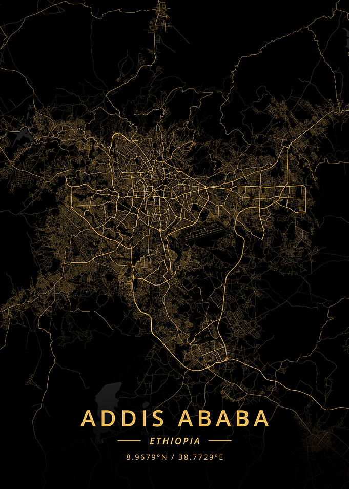 Addis Ababa Ethiopia