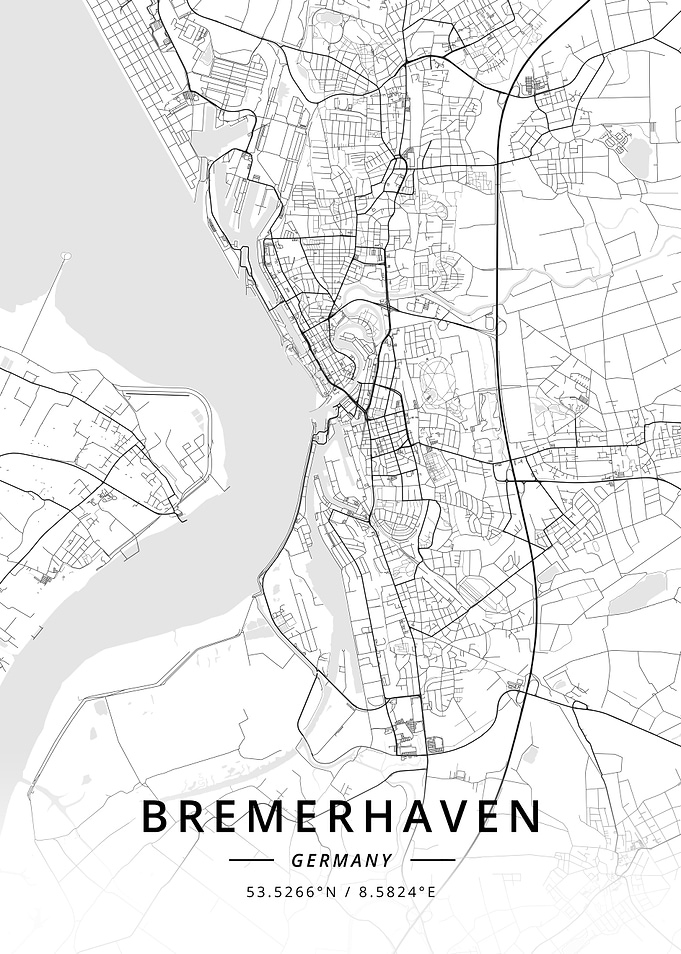 Bremerhaven Germany