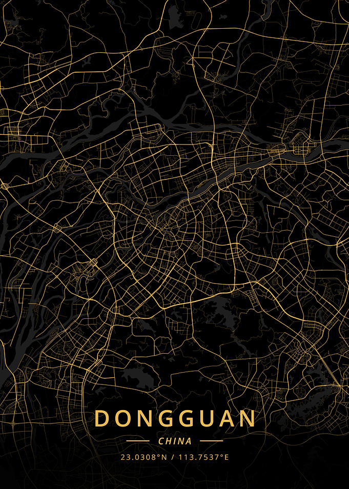 Dongguan China