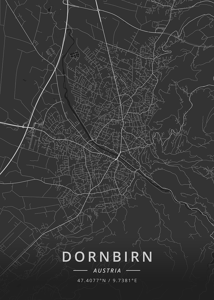 Dornbirn Austria
