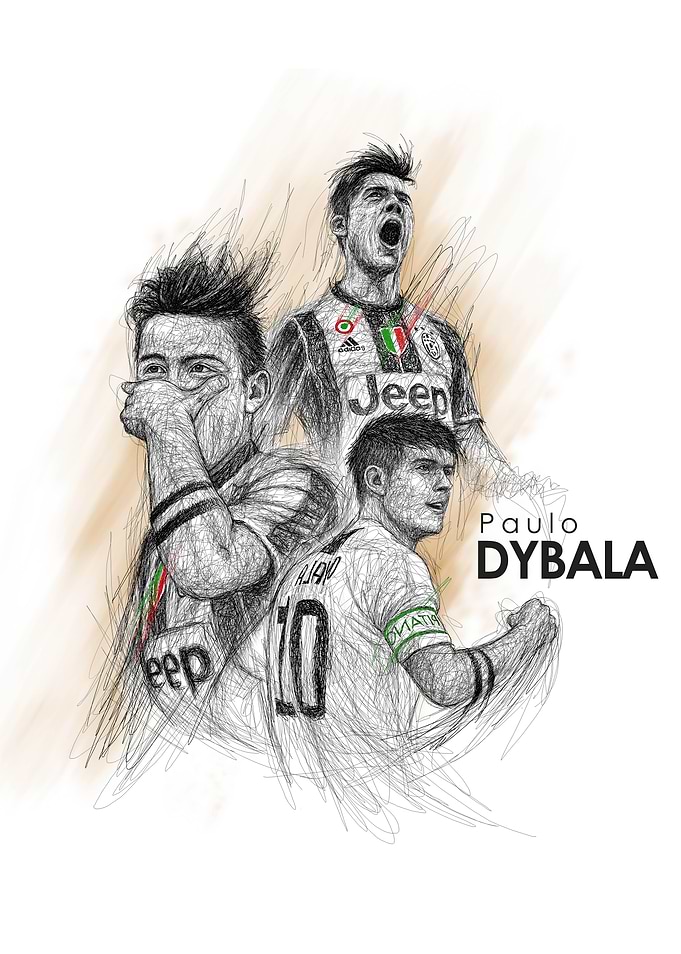 Dybala