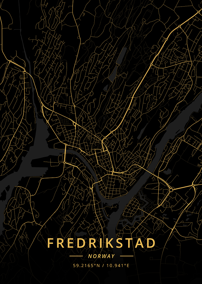 Fredrikstad Norway