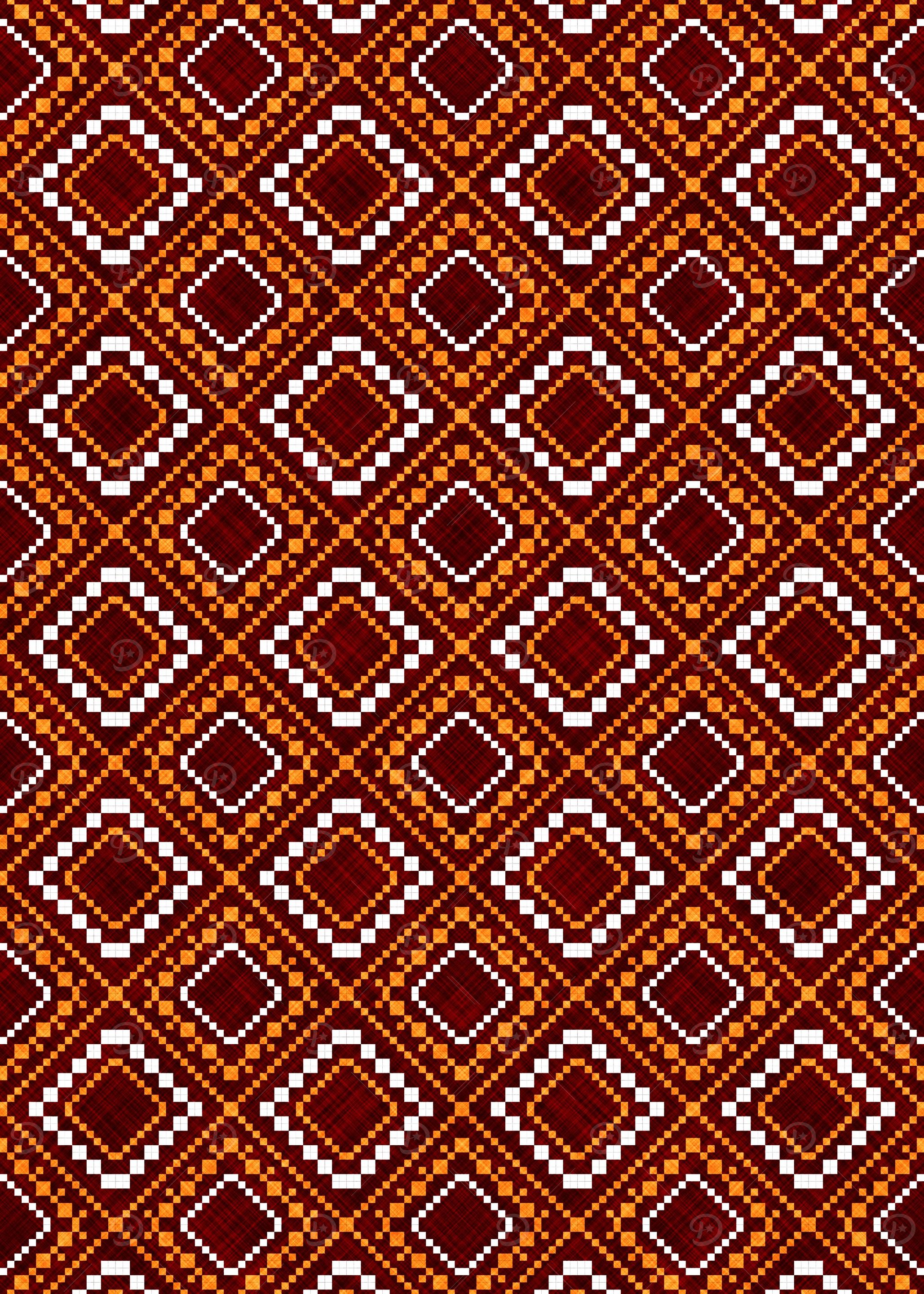 ethnic motifs im1