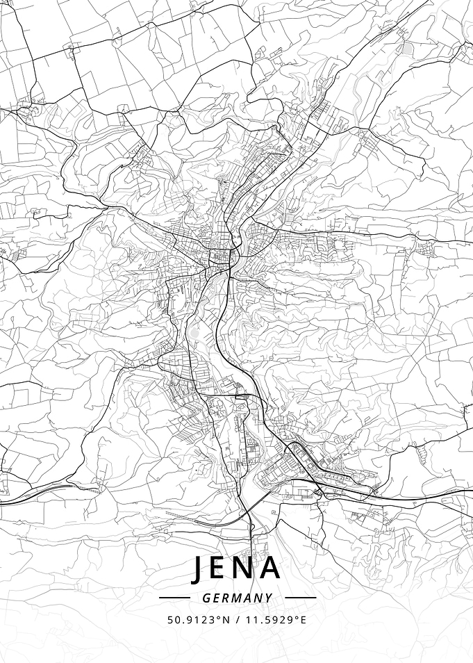 Jena Germany