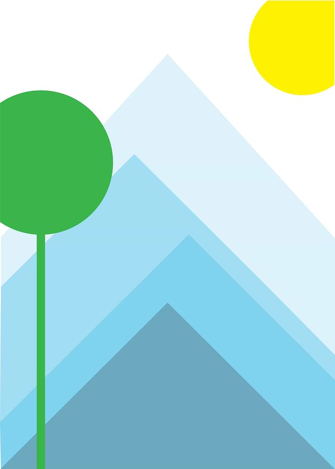 Kopaonik