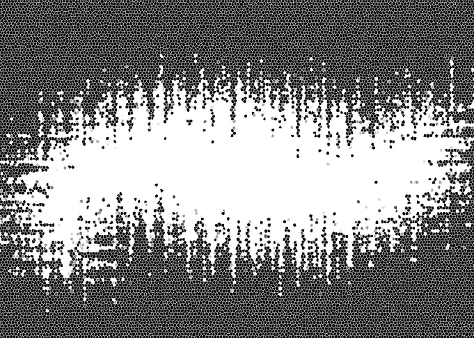 White noise