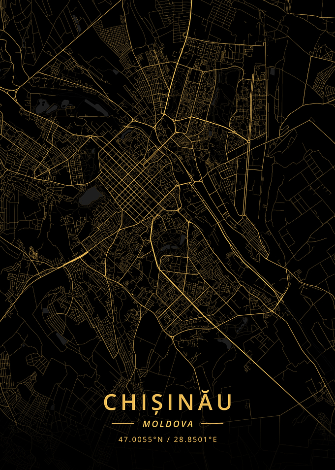 Chisinau Moldova