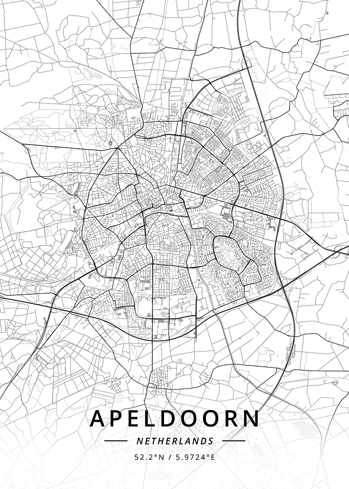 Apeldoorn Netherlands