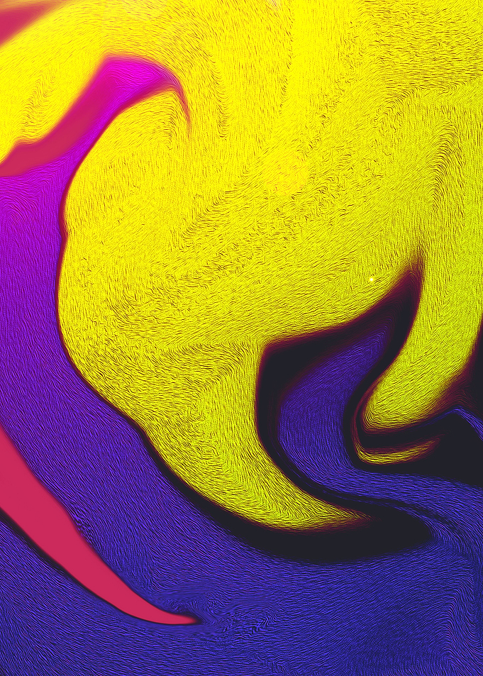 Abstract Study 03