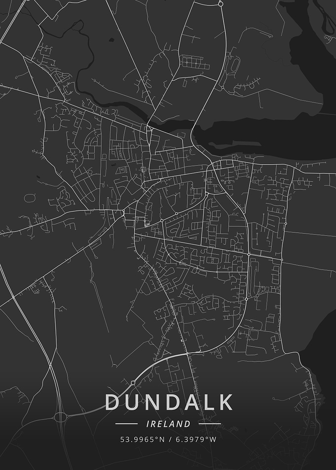 Dundalk Ireland