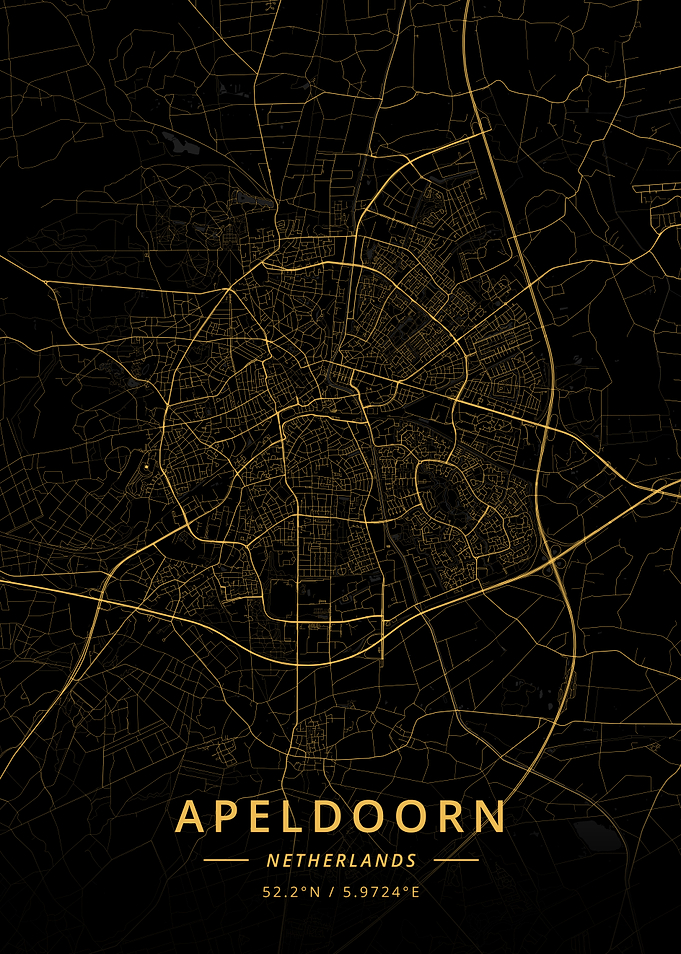 Apeldoorn Netherlands
