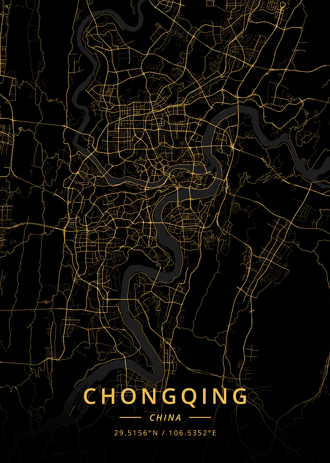 Chongqing China