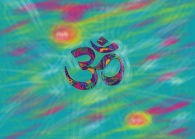 Om Namo