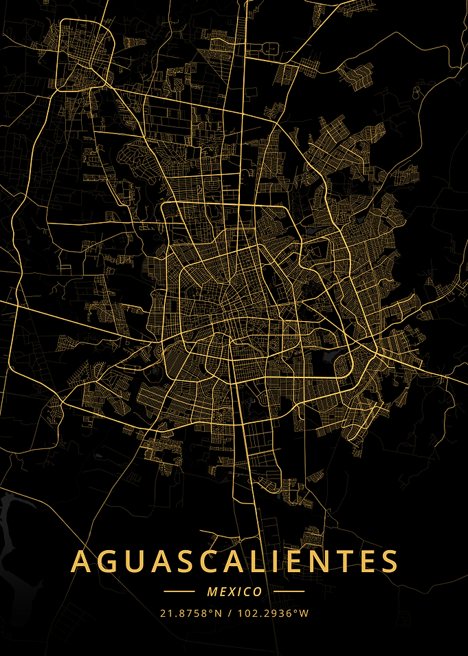 Aguascalientes Mexico