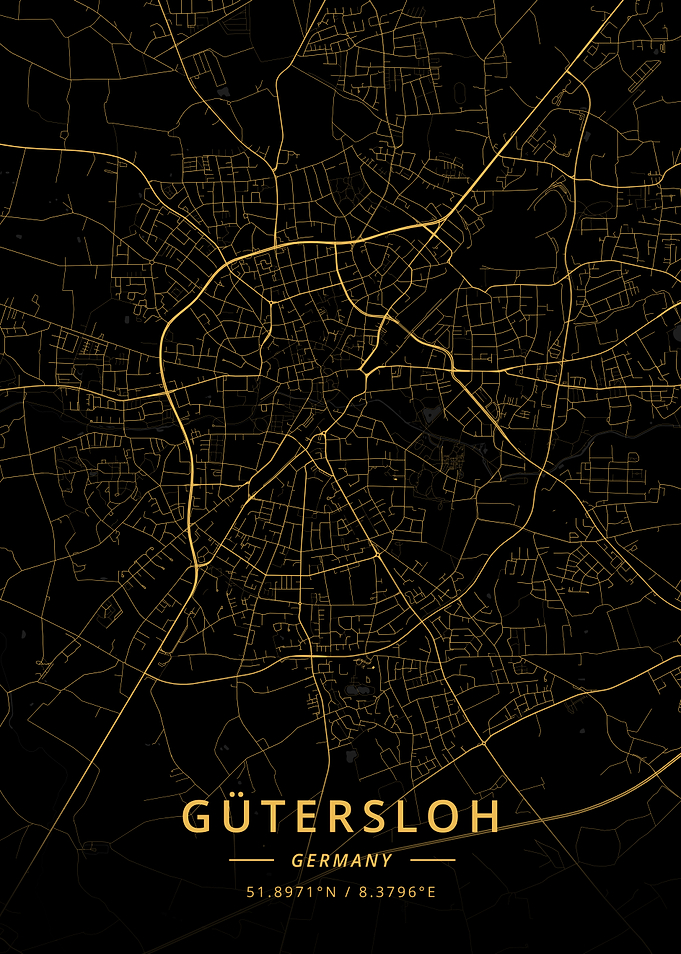 Gutersloh Germany
