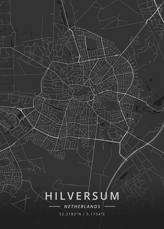 Hilversum Netherlands