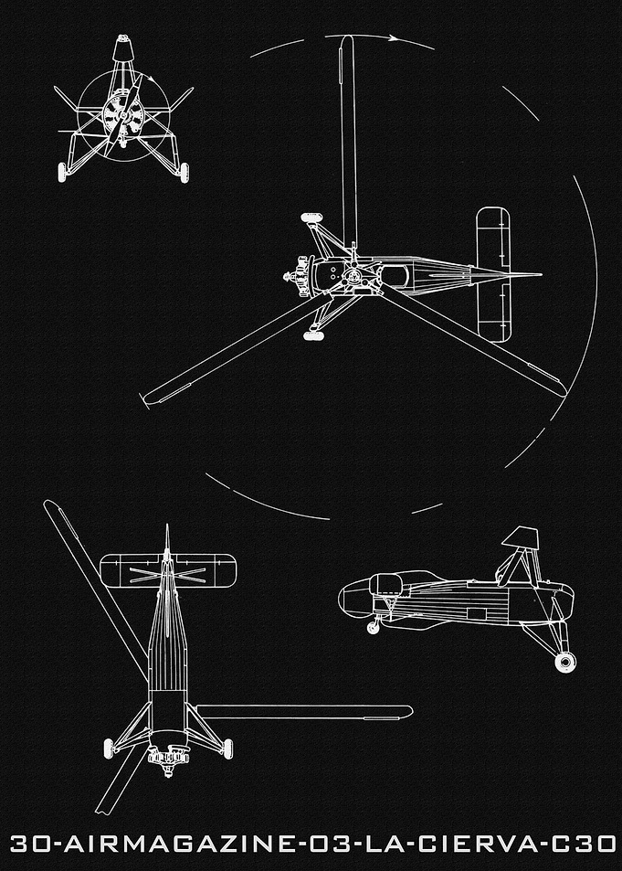 30 AIRMAGAZINE 03 L
