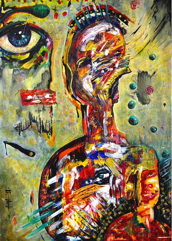 Acid