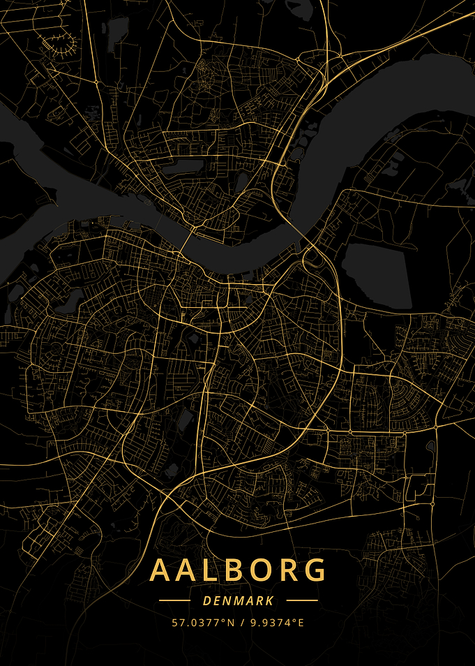 Aalborg Denmark