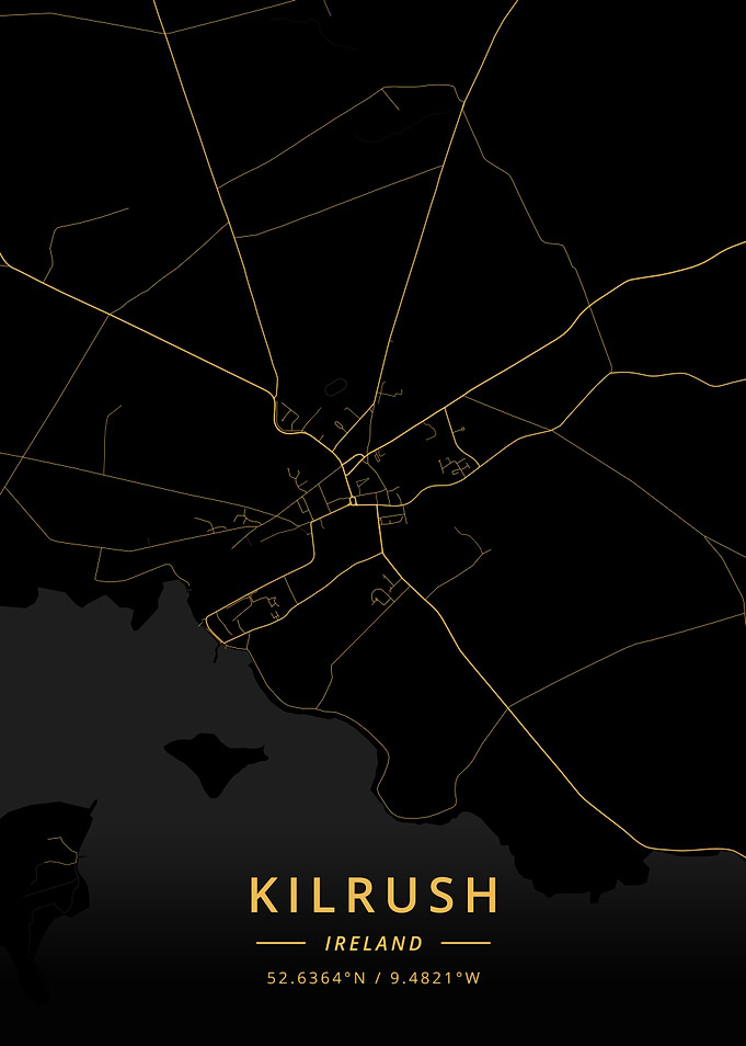 Kilrush Ireland