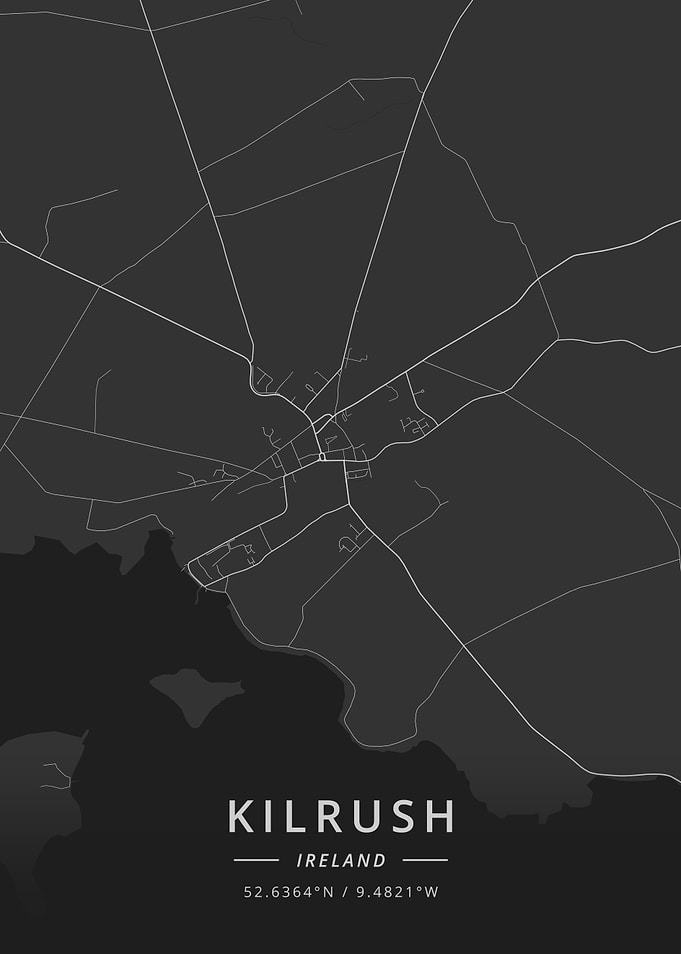 Kilrush Ireland