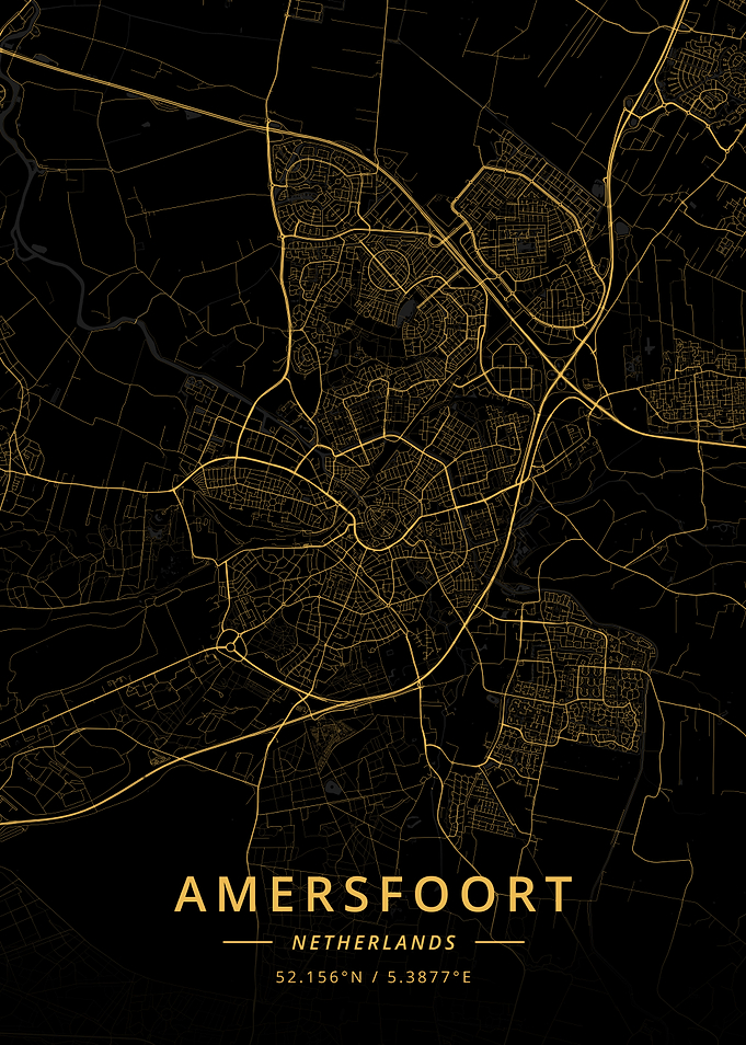 Amersfoort Netherlands