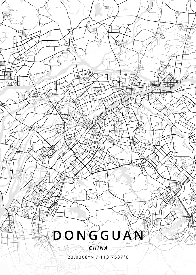 Dongguan China