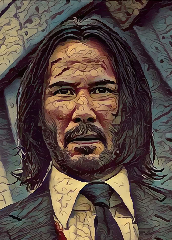 John Art