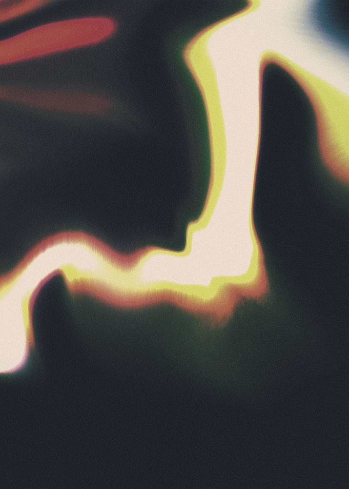 Abstract Study 04