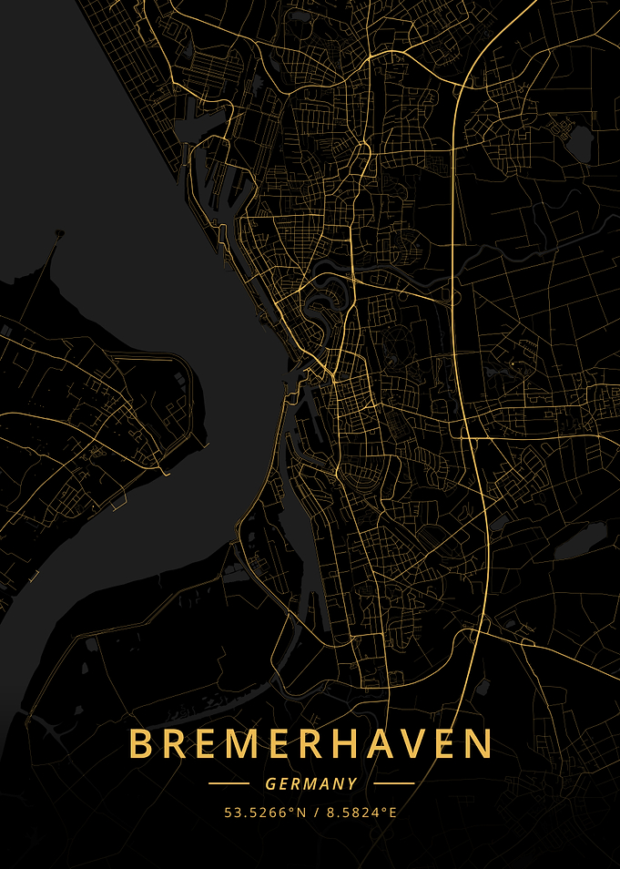 Bremerhaven Germany