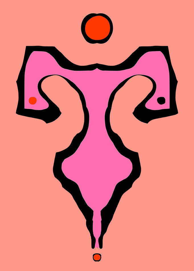 Vagina