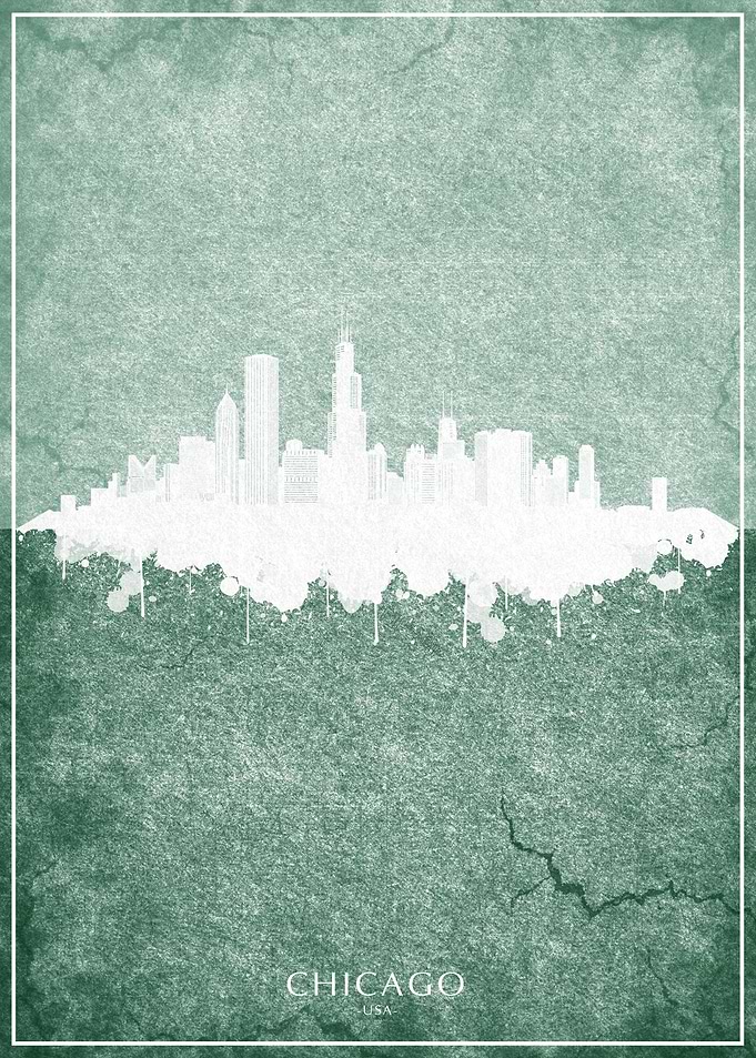 Chicago