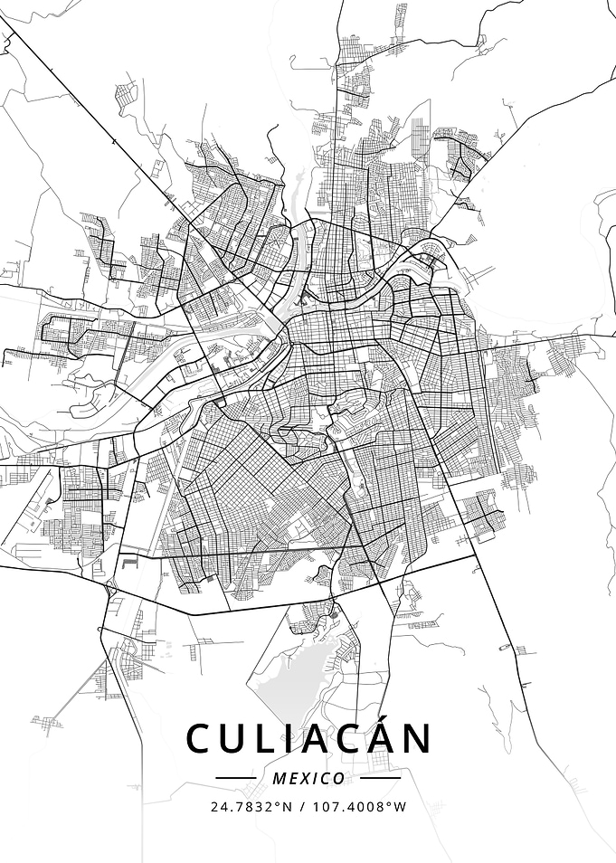 Culiacan Mexico