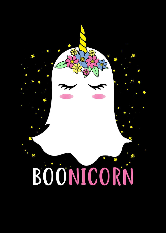 Boonicorn