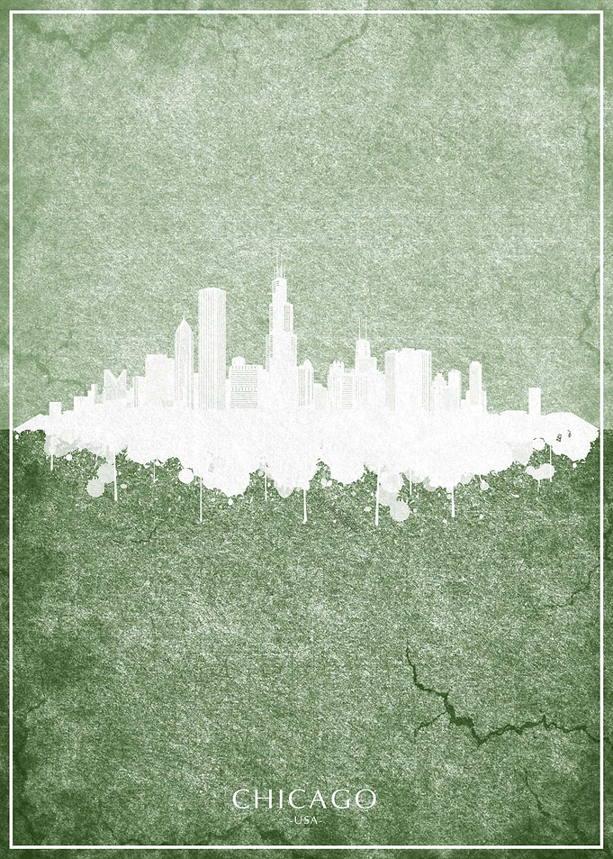Chicago