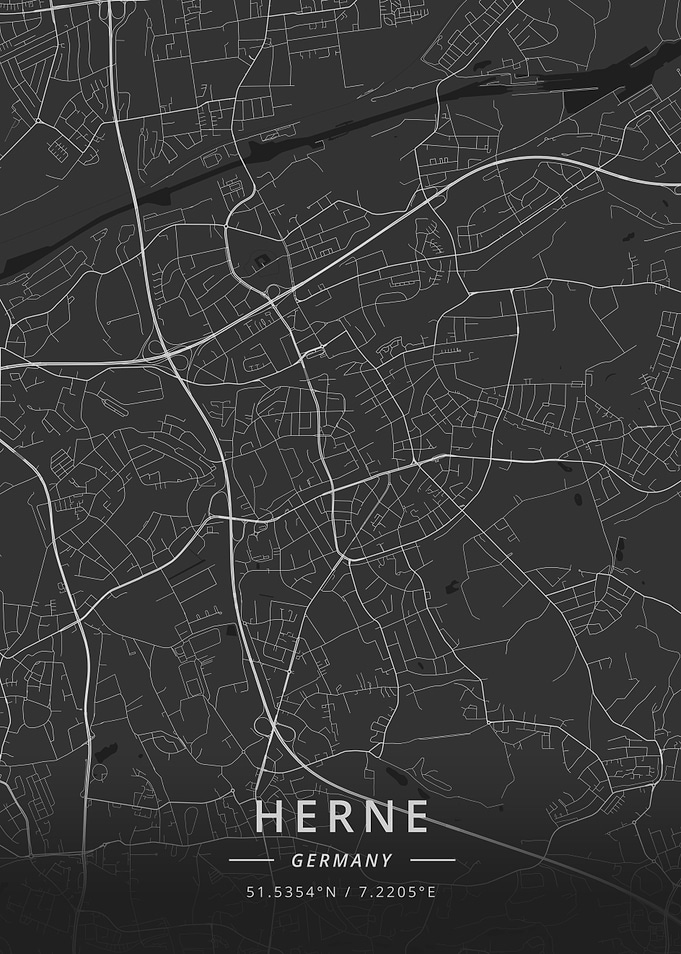Herne Germany