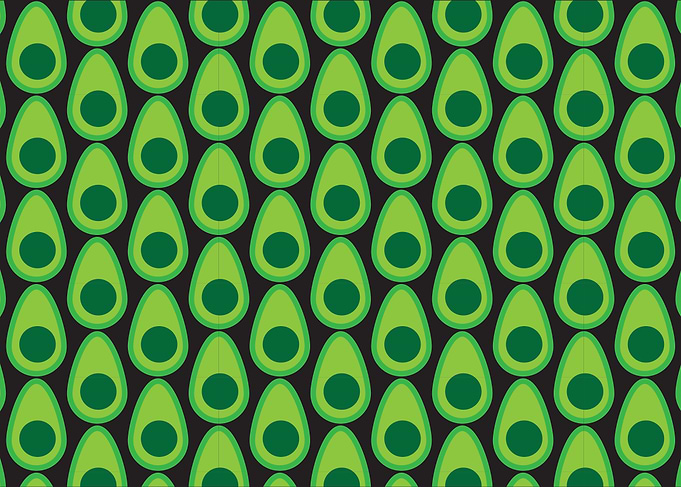 Avocado